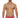 Brief - Mens Sailor Briefs JOR 2062 - S - Red - JOR - Malebasics