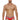 Brief - Mens Sailor Briefs JOR 2062 - S - Red - JOR_2062_Red_S - JOR - 1