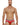 Mens Sailor Briefs JOR 2062 - JOR_2062_Red_S - 1