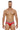 Mens Sailor Briefs JOR 2062 - JOR_2062_Red_S - 1