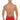 Brief - Mens Sailor Briefs JOR 2062 - S - Red - JOR_2062_Red_S - JOR - 3