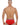Mens Sailor Briefs JOR 2062 - JOR_2062_Red_S - 3