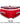 Mens Sailor Briefs JOR 2062 - JOR_2062_Red_S - 7