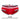 Brief - Mens Sailor Briefs JOR 2062 - S - Red - JOR_2062_Red_S - JOR - 7