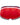 Mens Sailor Briefs JOR 2062 - JOR_2062_Red_S - 6