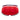 Brief - Mens Sailor Briefs JOR 2062 - S - Red - JOR_2062_Red_S - JOR - 6