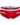 Brief - Mens Sailor Briefs JOR 2062 - S - Red - JOR_2062_Red_S - JOR - 4