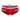 Brief - Mens Sailor Briefs JOR 2062 - S - Red - JOR_2062_Red_S - JOR - 4