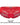 Mens Sassy Lace Bikini Solid Pouch Male Power 492 - 280 - Male Power_492 - 280_Red_S - 7