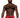 Mens Sassy Lace Bikini Solid Pouch Male Power 492 - 280 - Male Power_492 - 280_Red_S - 1