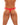 Mens Satin Lycra Bong Thong Male Power 442076 - Male Power_442076_Red_S/M - 9