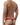Mens Satin Lycra Bong Thong Male Power 442076 - Male Power_442076_Red_S/M - 3