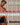 Thong - Mens Satin Lycra Bong Thong Male Power 442076 - S/M - Red - Male Power - Malebasics