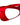 Thong - Mens Satin Lycra Bong Thong Male Power 442076 - S/M - Red - Male Power_442076_Red_S/M - Male Power - 5