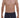 Mens Senda Trunks Unico 22100100103 - Unico_22100100103_82 - Dark Blue_S - 1