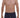 Trunk - Mens Senda Trunks Unico 22100100103 - S - 82 - Dark Blue - Unico_22100100103_82 - Dark Blue_S - Unico - 1