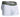 Trunk - Mens Sensacion Trunks Unico 25040100122 - S - 00 - White - Unico_25040100122_00 - White_S - Unico - 6