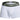 Trunk - Mens Sensacion Trunks Unico 25040100122 - S - 00 - White - Unico_25040100122_00 - White_S - Unico - 5