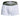 Trunk - Mens Sensacion Trunks Unico 25040100122 - S - 00 - White - Unico_25040100122_00 - White_S - Unico - 5