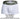 Trunk - Mens Sensacion Trunks Unico 25040100122 - S - 00 - White - Unico_25040100122_00 - White_S - Unico - 8