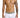 Mens Sensacion Trunks Unico 25040100122 - Unico_25040100122_00 - White_S - 1