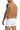Trunk - Mens Sensacion Trunks Unico 25040100122 - S - 00 - White - Unico_25040100122_00 - White_S - Unico - 3
