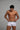 Trunk - Mens Sensacion Trunks Unico 25040100122 - S - 00 - White - Unico_25040100122_00 - White_S - Unico - 12