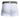 Trunk - Mens Sensacion Trunks Unico 25040100122 - S - 00 - White - Unico_25040100122_00 - White_S - Unico - 7