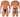 Thong - Mens Sexy Thing Lace Thongs CandyMan 99594 - S/M - Black - CandyMan - Malebasics
