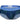 Mens Shape Briefs Clever 1728 - Clever_1728_Dark Blue_S - 5