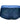 Brief - Mens Shape Briefs Clever 1728 - S - Dark Blue - Clever_1728_Dark Blue_S - Clever - 7
