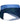 Mens Shape Briefs Clever 1728 - Clever_1728_Dark Blue_S - 6