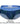 Mens Shape Briefs Clever 1728 - Clever_1728_Dark Blue_S - 8