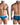 Mens Shape Briefs Clever 1728 - Clever_1728_Dark Blue_S - 2