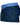 Mens Shape Trunks Clever 1727 - Clever_1727_Dark Blue_S - 5