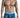 Mens Shape Trunks Clever 1727 - Clever_1727_Dark Blue_S - 1