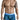 Trunk - Mens Shape Trunks Clever 1727 - S - Dark Blue - Clever_1727_Dark Blue_S - Clever - 1