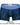 Mens Shape Trunks Clever 1727 - Clever_1727_Dark Blue_S - 7