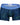 Mens Shape Trunks Clever 1727 - Clever_1727_Dark Blue_S - 4