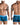 Mens Shape Trunks Clever 1727 - Clever_1727_Dark Blue_S - 2