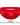 Mens Shorty Briefs CandyMan 99641 - CandyMan_99641_Red_S/M - 8