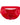 Mens Shorty Briefs CandyMan 99641 - CandyMan_99641_Red_S/M - 7