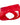 Brief - Mens Shorty Briefs CandyMan 99641 - S/M - Red - CandyMan_99641_Red_S/M - CandyMan - 6