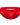 Brief - Mens Shorty Briefs CandyMan 99641 - S/M - Red - CandyMan_99641_Red_S/M - CandyMan - 5