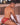 Brief - Mens Shorty Briefs CandyMan 99641 - S/M - Red - CandyMan_99641_Red_S/M - CandyMan - 9