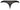 Thong - Mens Show Stopper Thong Male Power 407 - 288 - S/M - Silver Mesh Dot - Male Power_407 - 288_Silver Mesh Dot_S/M - Male Power - 6