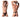 Thong - Mens Show Stopper Thong Male Power 407 - 288 - S/M - Silver Mesh Dot - Male Power_407 - 288_Silver Mesh Dot_S/M - Male Power - 2