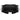 Trunk - Mens Side - Tie Trunks CandyMan 99820 - S/M - Black - CandyMan_99820_Black_S/M - CandyMan - 7
