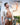 Mens SLK SE Bikini ErgoWear-SLK_SE_Bikini_Vanilla-Birds_S-9
