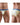 Mens SLK SE Bikini ErgoWear-SLK_SE_Bikini_Vanilla-Birds_S-1